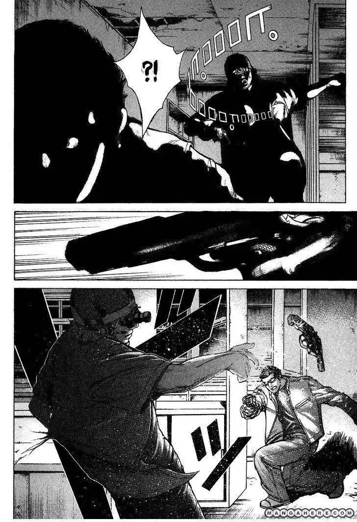 Kyou Kara Hitman Chapter 6 30